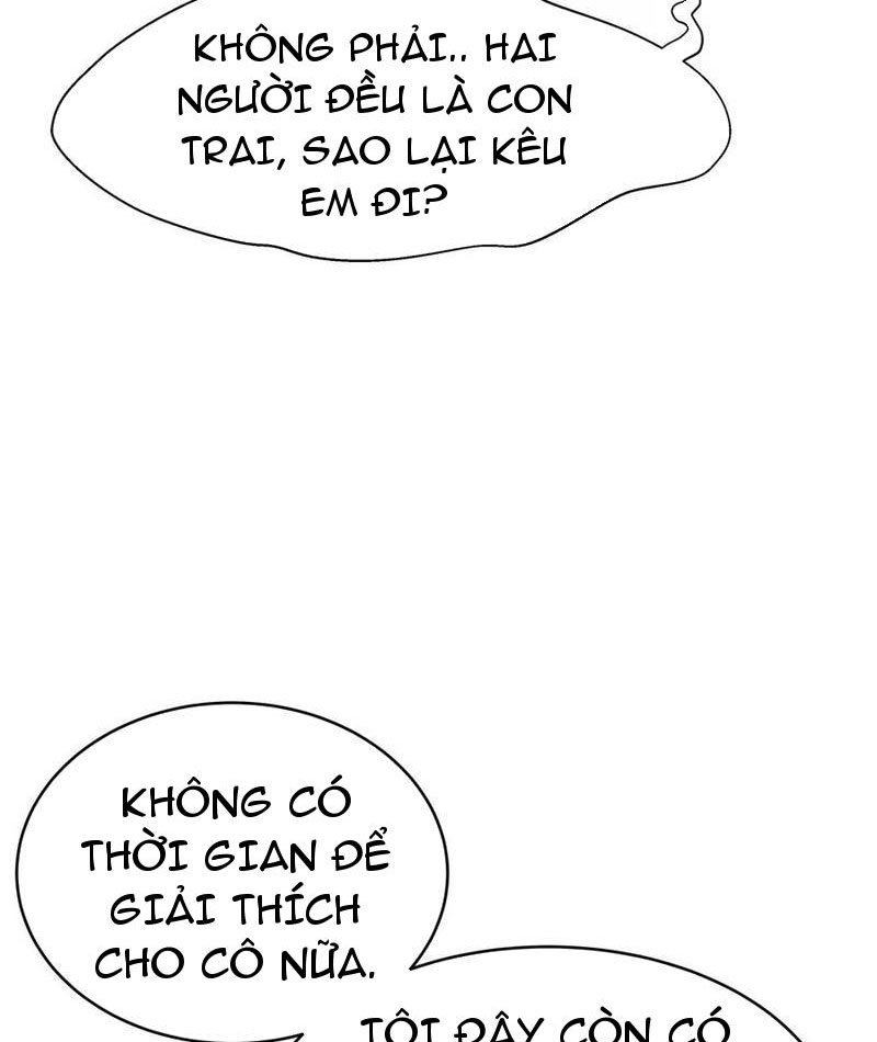 Trò Chơi Vô Vọng Chapter 7 - Trang 2