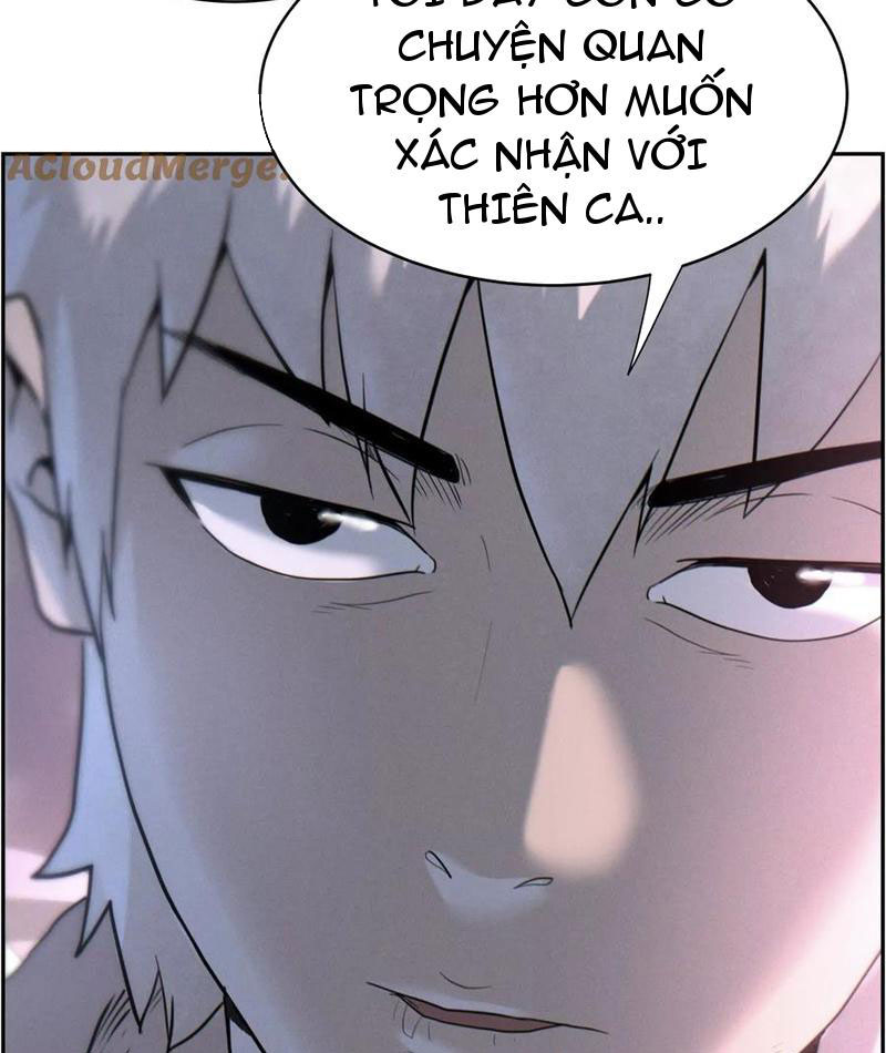 Trò Chơi Vô Vọng Chapter 7 - Trang 2