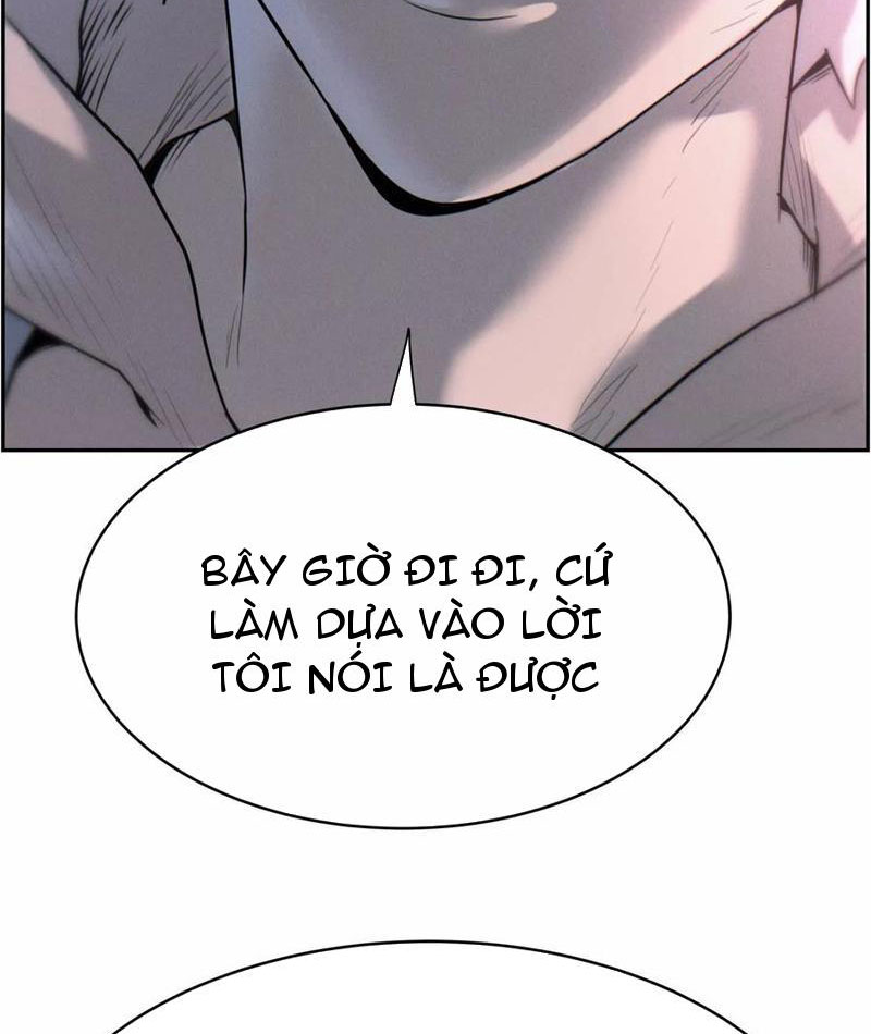 Trò Chơi Vô Vọng Chapter 7 - Trang 2