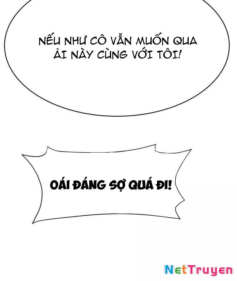 Trò Chơi Vô Vọng Chapter 7 - Trang 2