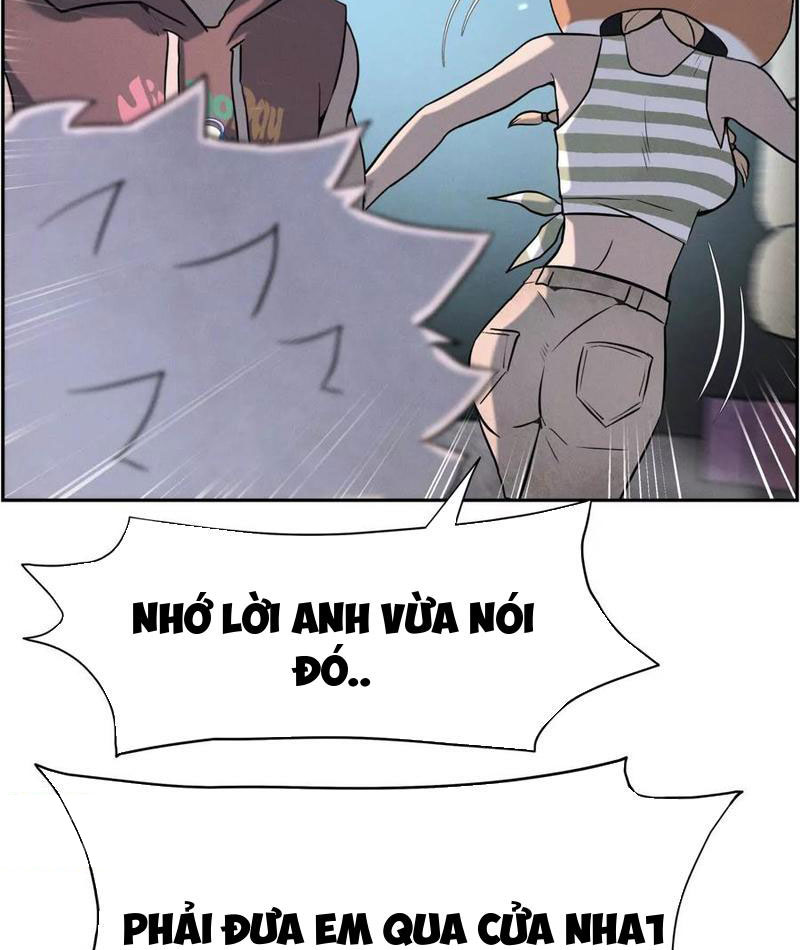 Trò Chơi Vô Vọng Chapter 7 - Trang 2