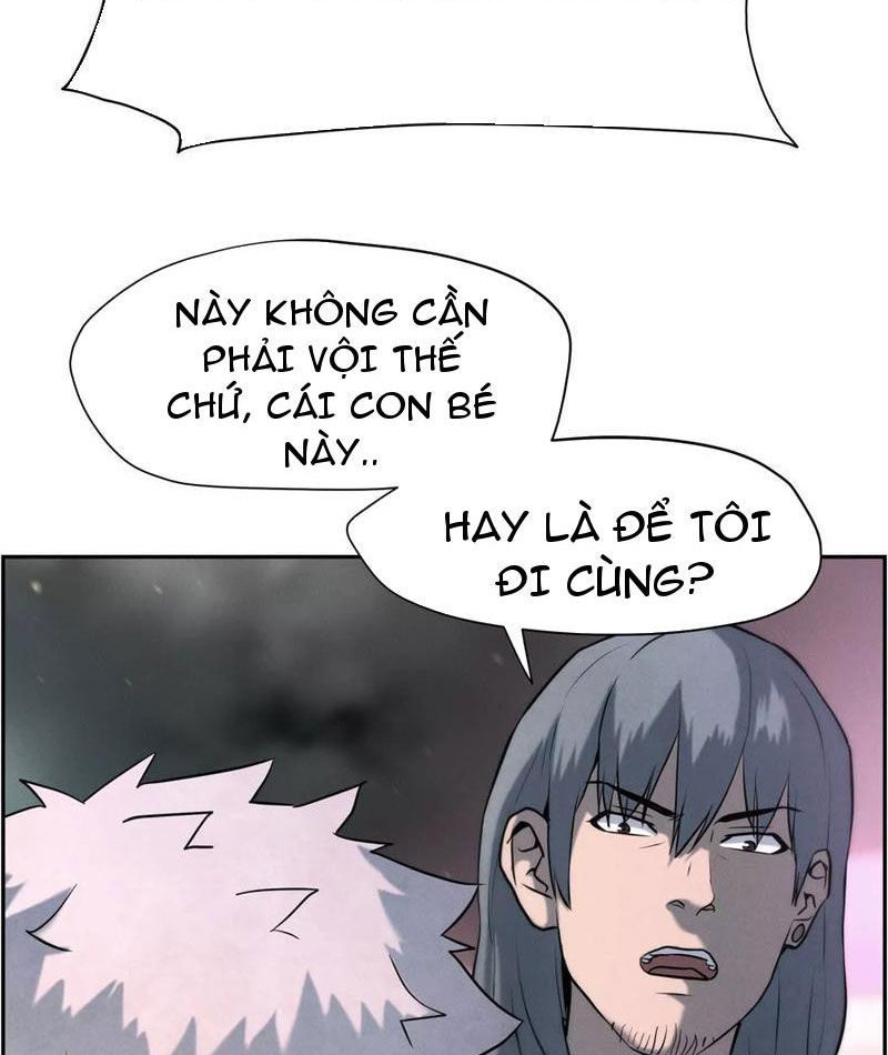 Trò Chơi Vô Vọng Chapter 7 - Trang 2