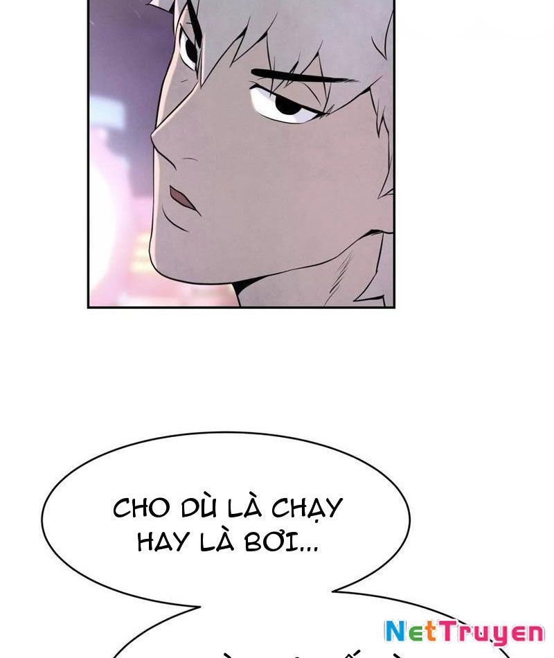 Trò Chơi Vô Vọng Chapter 7 - Trang 2
