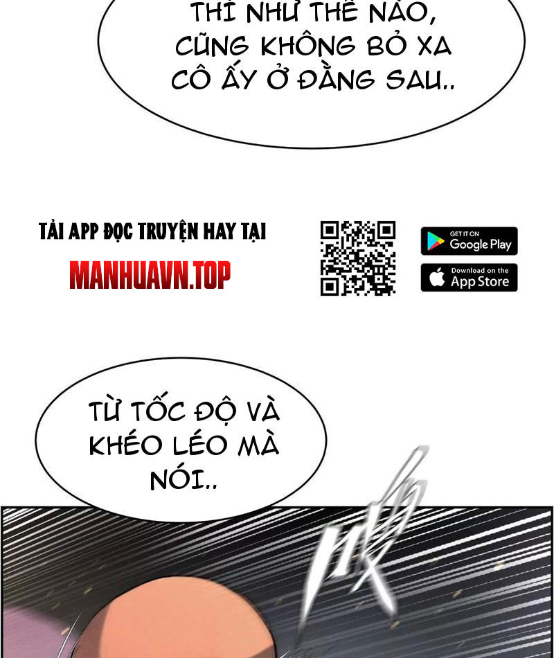 Trò Chơi Vô Vọng Chapter 7 - Trang 2