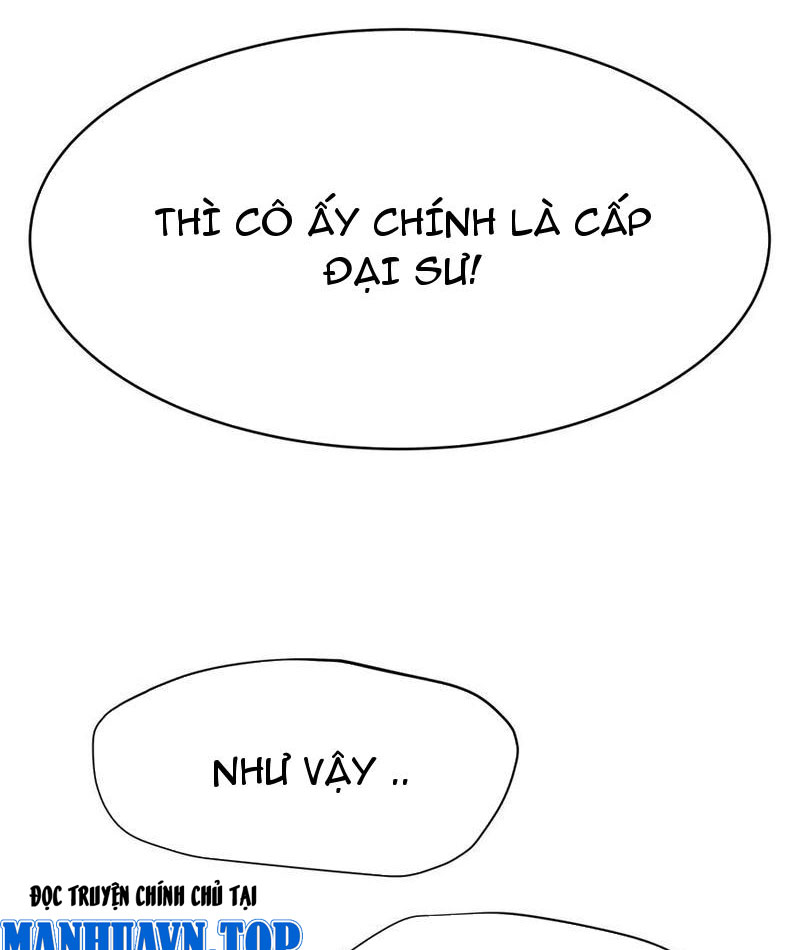 Trò Chơi Vô Vọng Chapter 7 - Trang 2