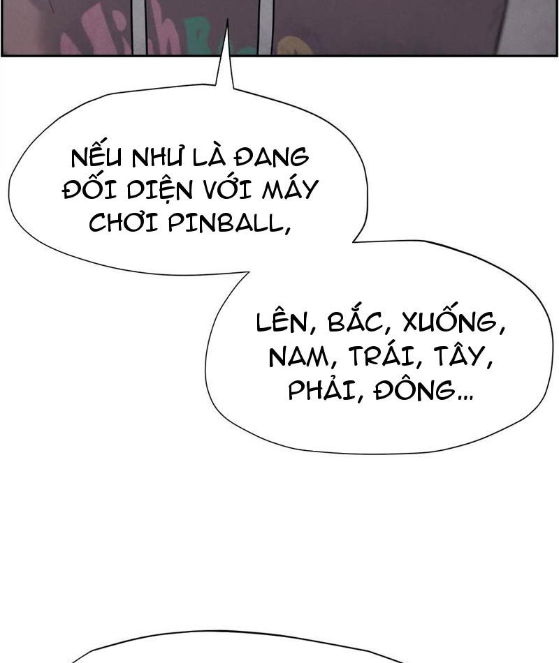 Trò Chơi Vô Vọng Chapter 7 - Trang 2