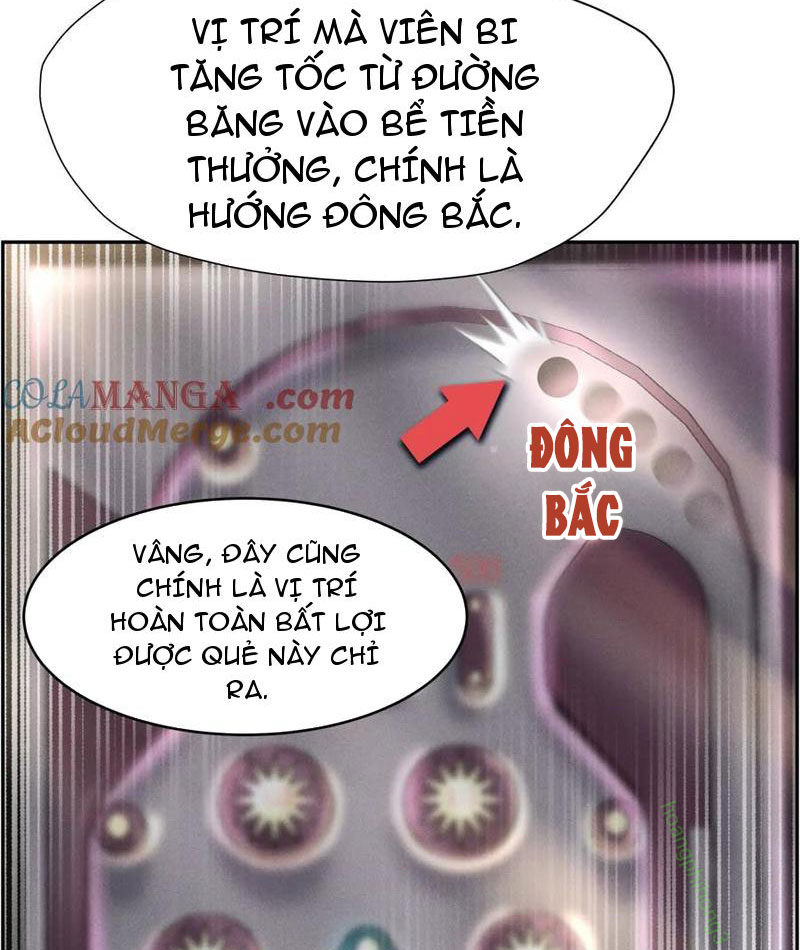 Trò Chơi Vô Vọng Chapter 7 - Trang 2