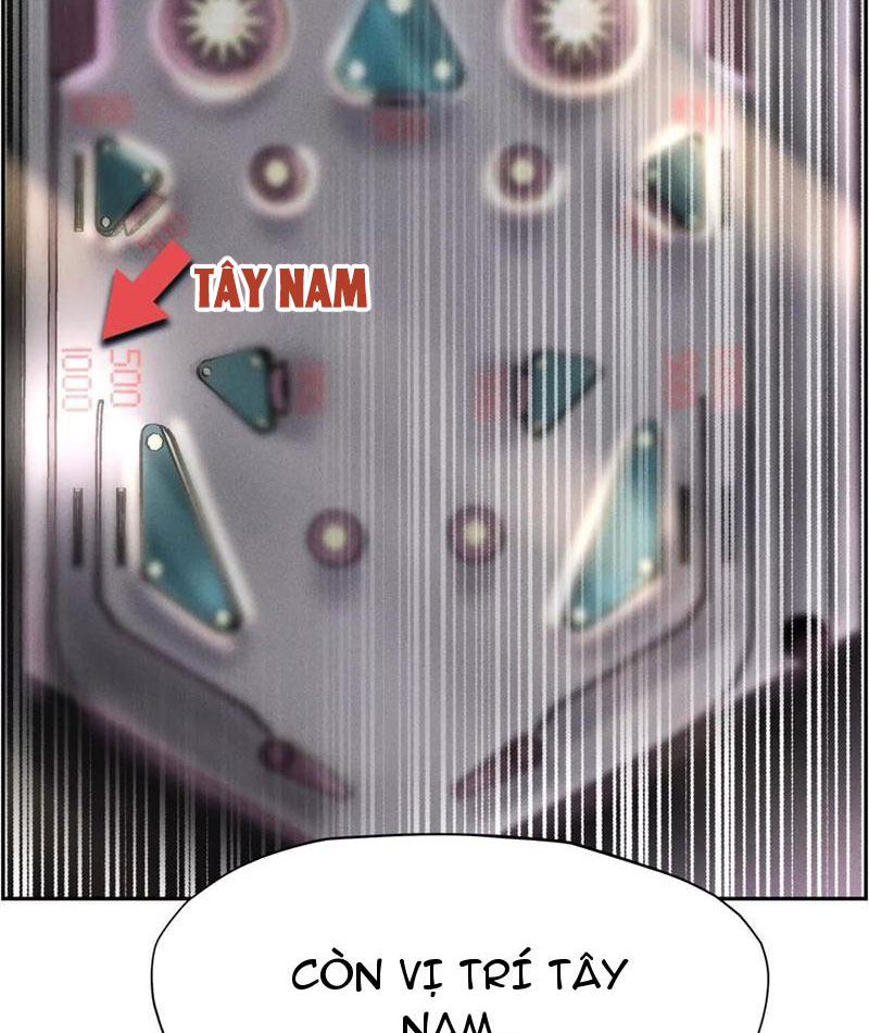 Trò Chơi Vô Vọng Chapter 7 - Trang 2