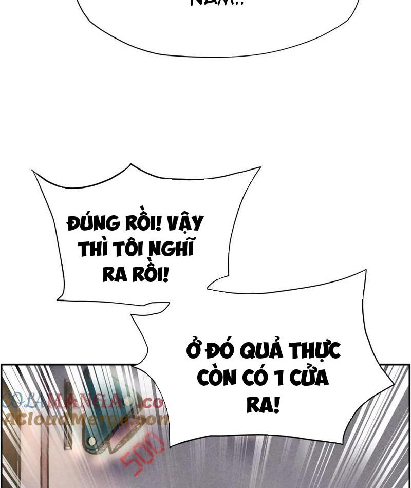 Trò Chơi Vô Vọng Chapter 7 - Trang 2