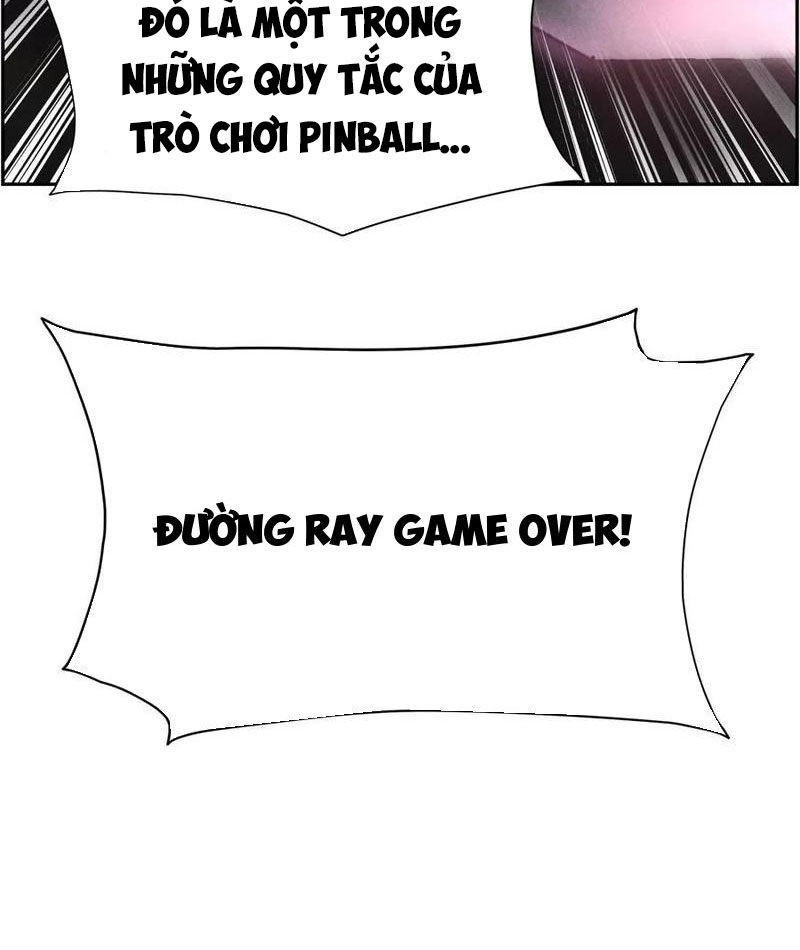 Trò Chơi Vô Vọng Chapter 7 - Trang 2