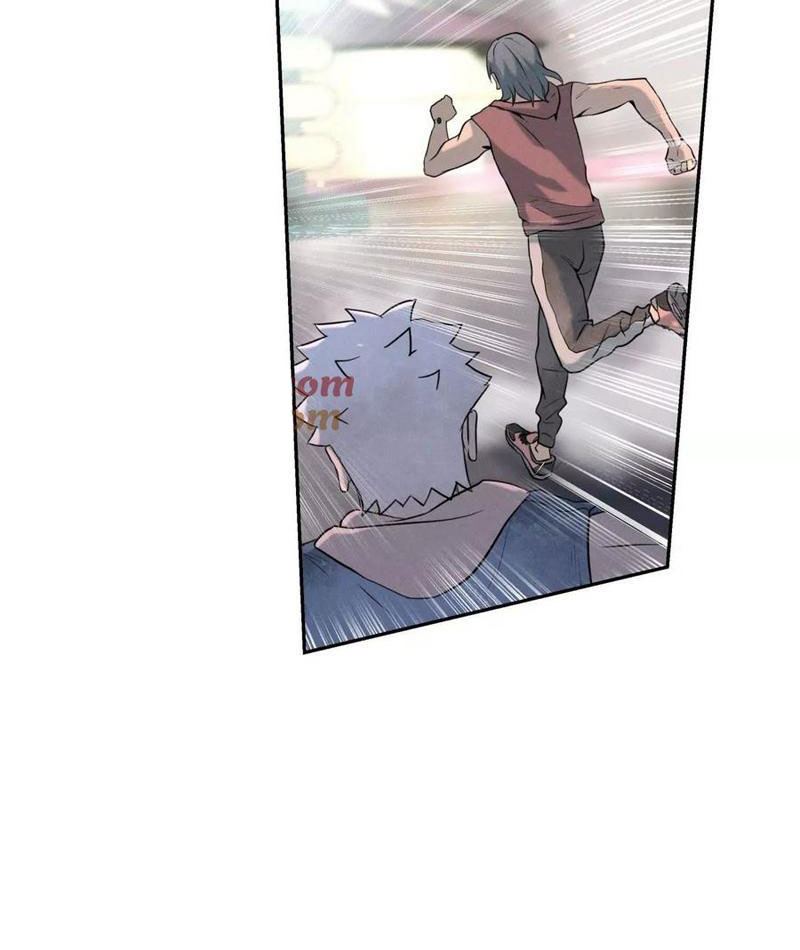 Trò Chơi Vô Vọng Chapter 7 - Trang 2