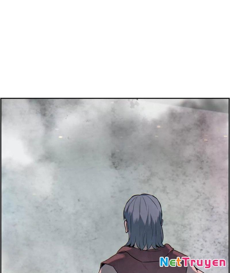 Trò Chơi Vô Vọng Chapter 7 - Trang 2