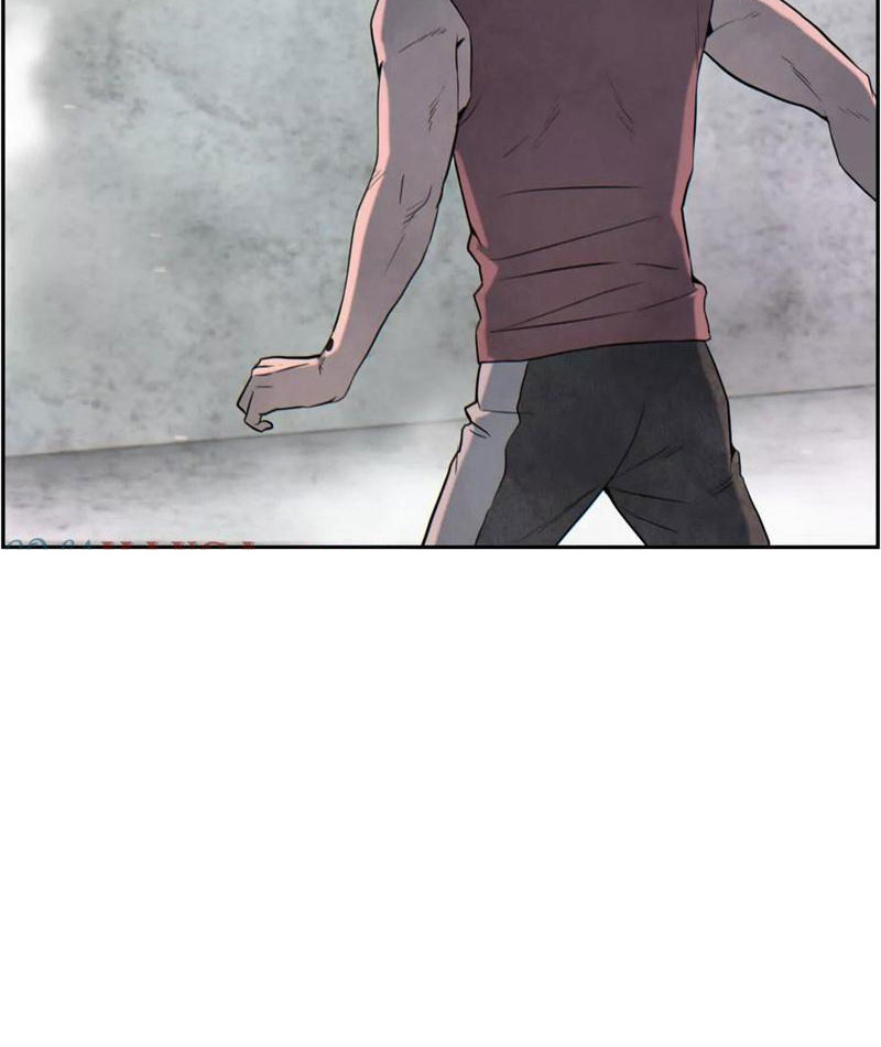 Trò Chơi Vô Vọng Chapter 7 - Trang 2