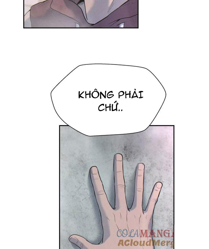 Trò Chơi Vô Vọng Chapter 7 - Trang 2