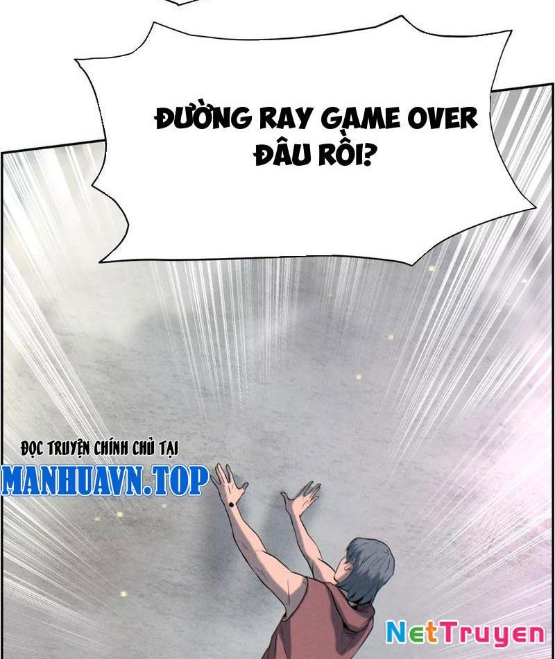 Trò Chơi Vô Vọng Chapter 7 - Trang 2