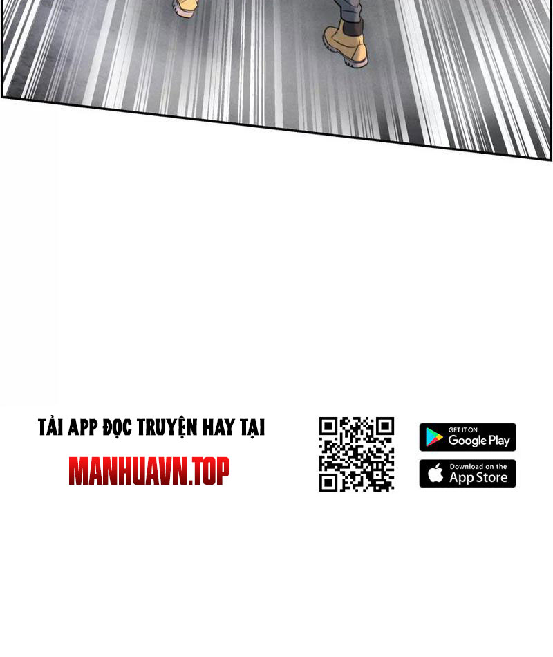 Trò Chơi Vô Vọng Chapter 7 - Trang 2