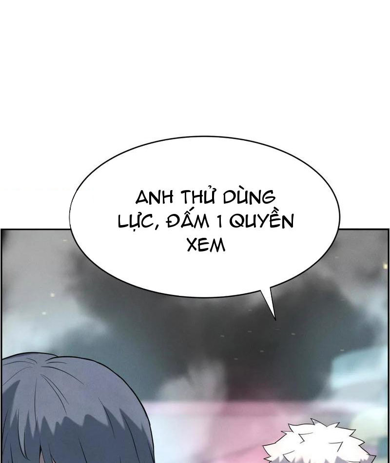 Trò Chơi Vô Vọng Chapter 7 - Trang 2