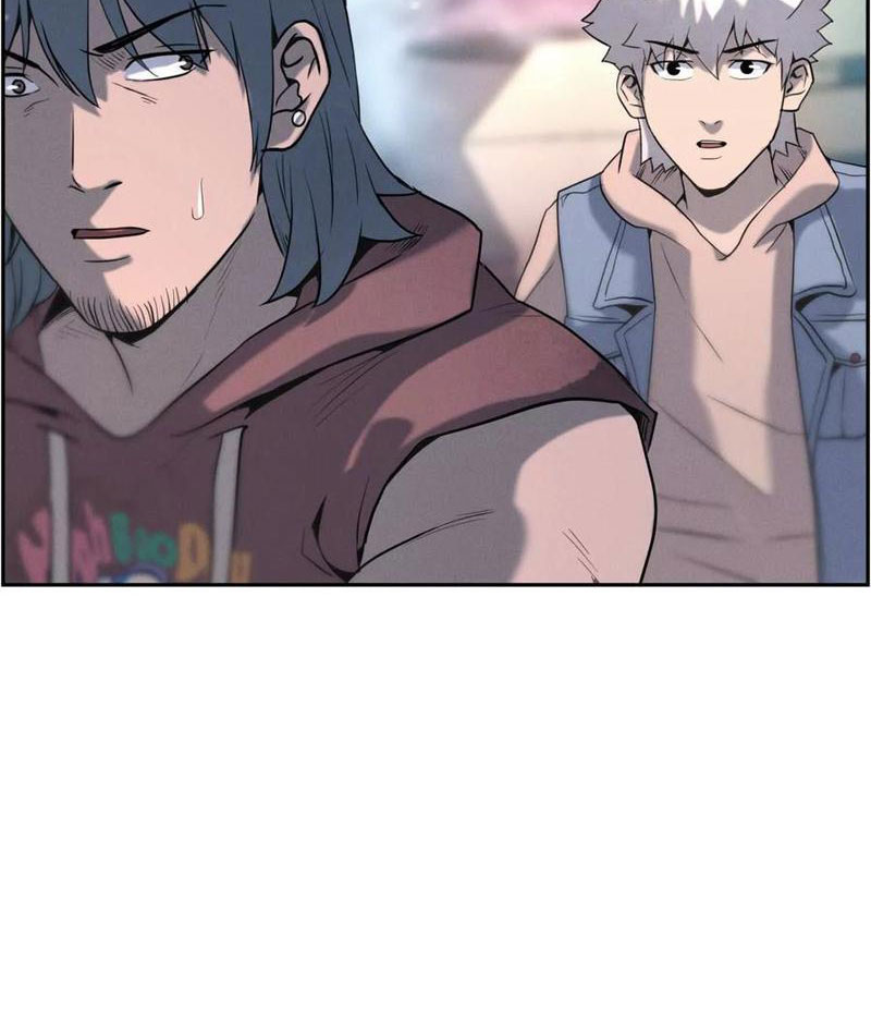 Trò Chơi Vô Vọng Chapter 7 - Trang 2