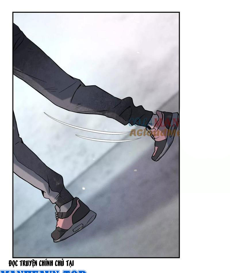 Trò Chơi Vô Vọng Chapter 7 - Trang 2