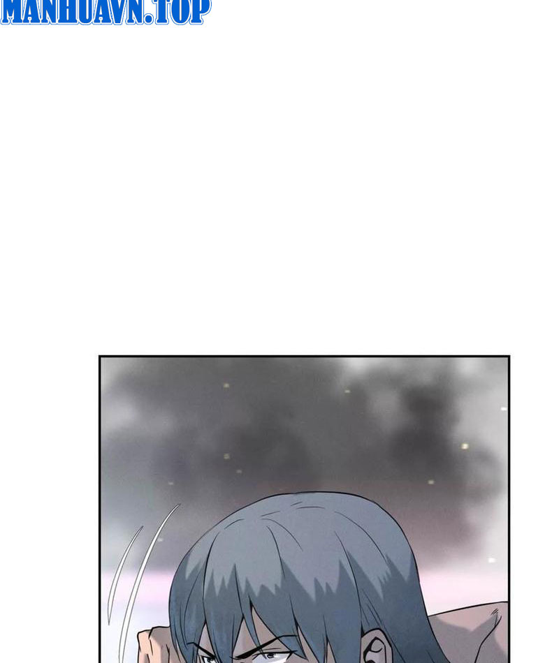 Trò Chơi Vô Vọng Chapter 7 - Trang 2
