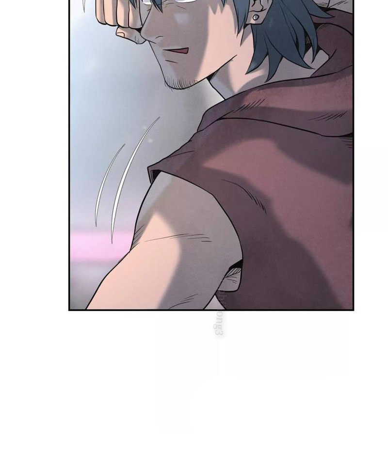 Trò Chơi Vô Vọng Chapter 7 - Trang 2