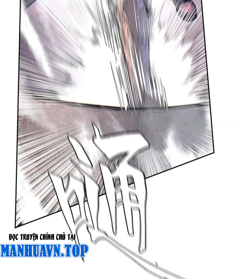 Trò Chơi Vô Vọng Chapter 7 - Trang 2