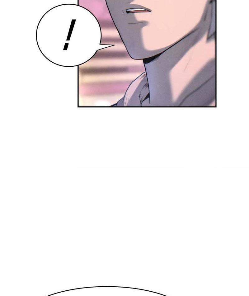 Trò Chơi Vô Vọng Chapter 7 - Trang 2