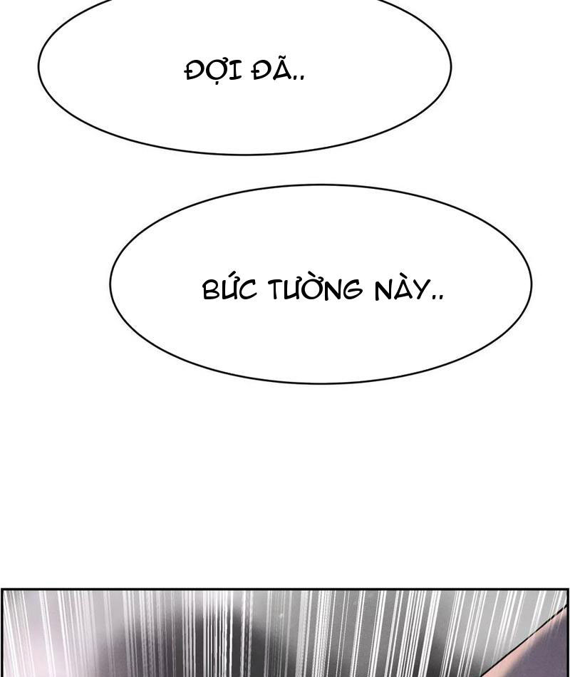 Trò Chơi Vô Vọng Chapter 7 - Trang 2