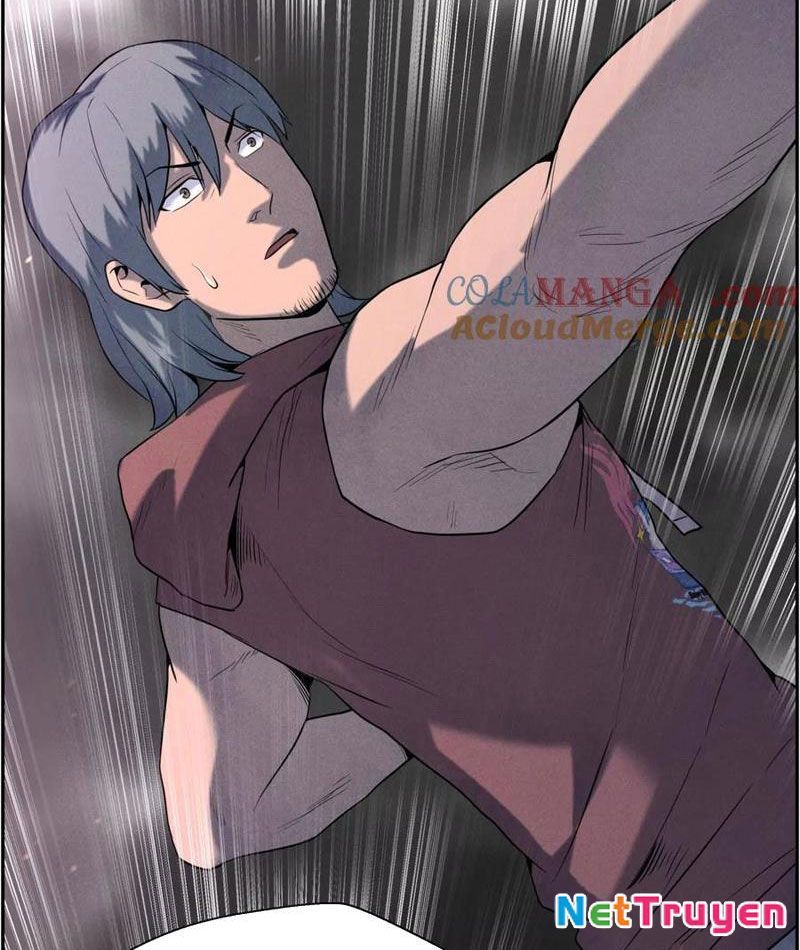 Trò Chơi Vô Vọng Chapter 7 - Trang 2