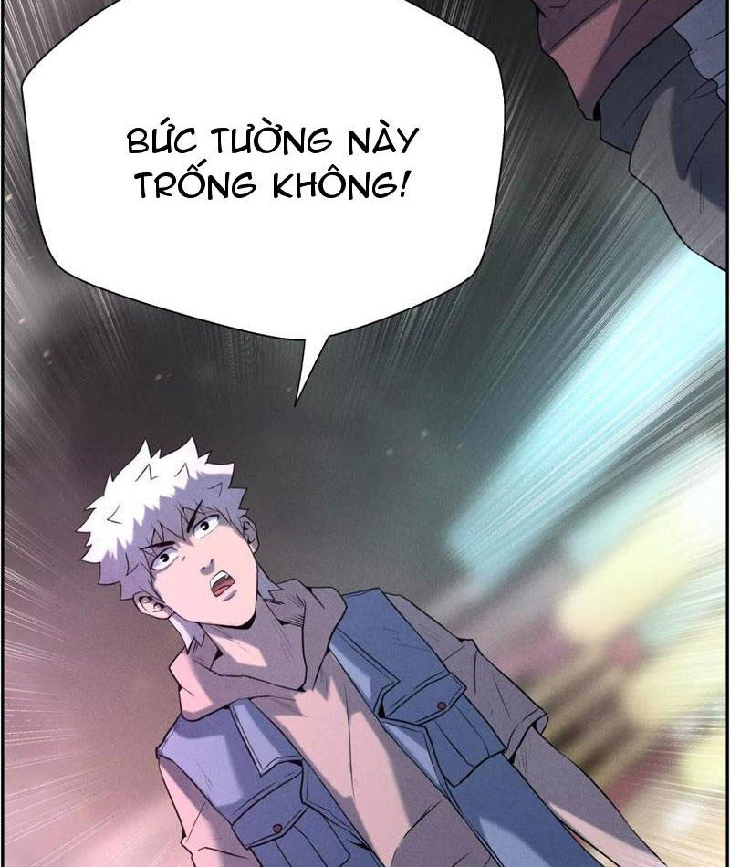 Trò Chơi Vô Vọng Chapter 7 - Trang 2
