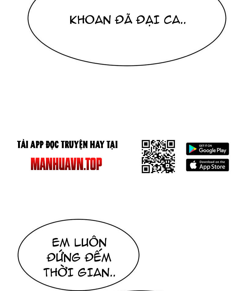 Trò Chơi Vô Vọng Chapter 7 - Trang 2
