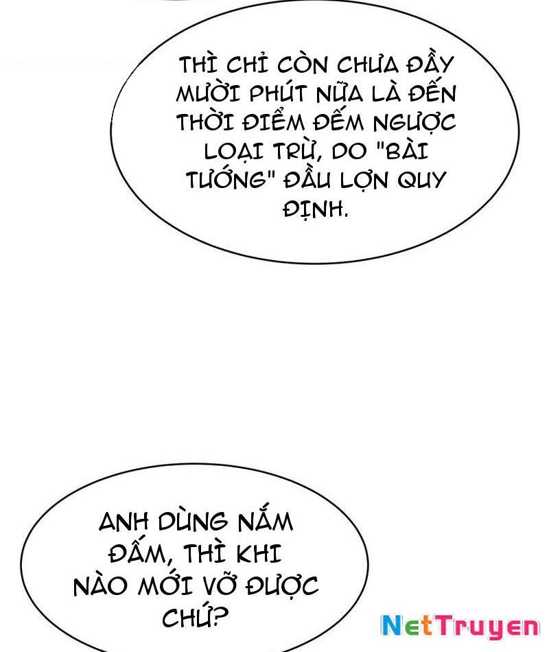 Trò Chơi Vô Vọng Chapter 7 - Trang 2