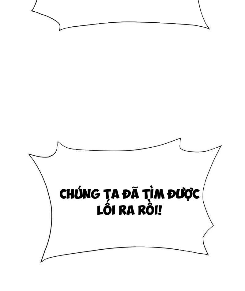 Trò Chơi Vô Vọng Chapter 7 - Trang 2