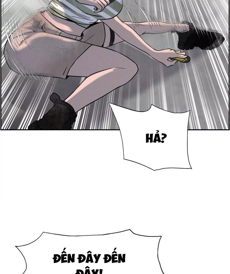 Trò Chơi Vô Vọng Chapter 7 - Trang 2