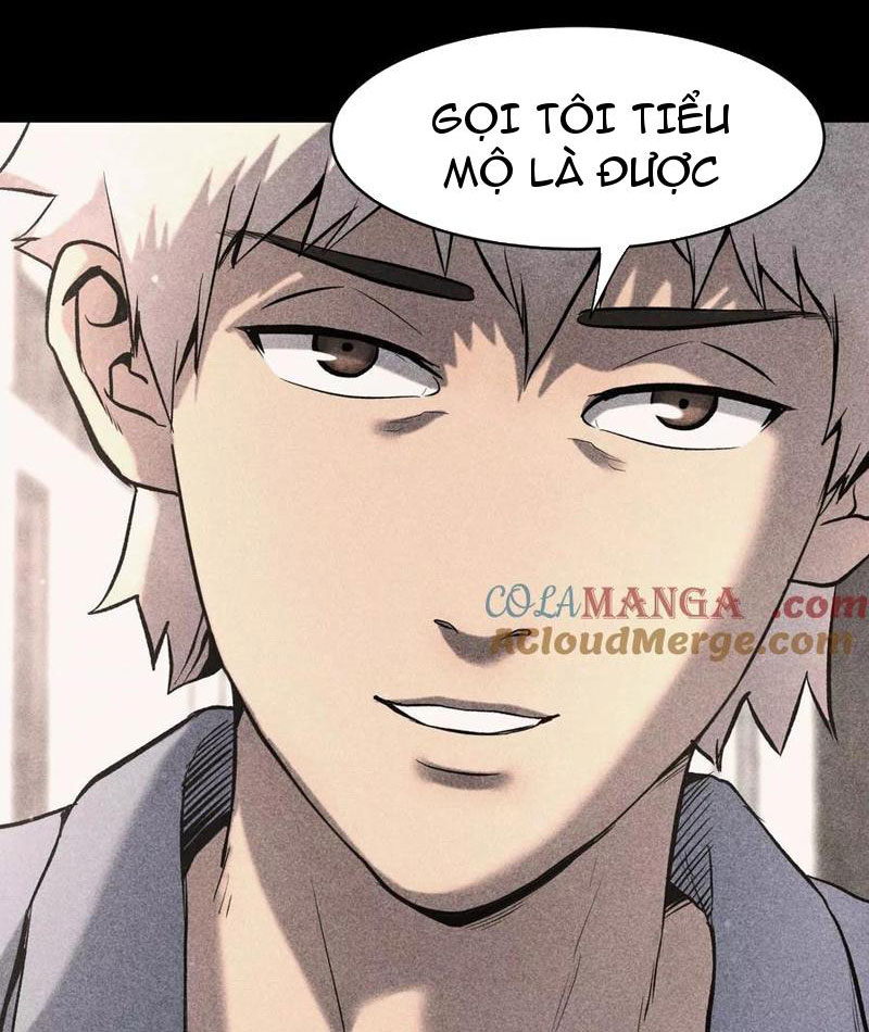 Trò Chơi Vô Vọng Chapter 6 - Trang 2