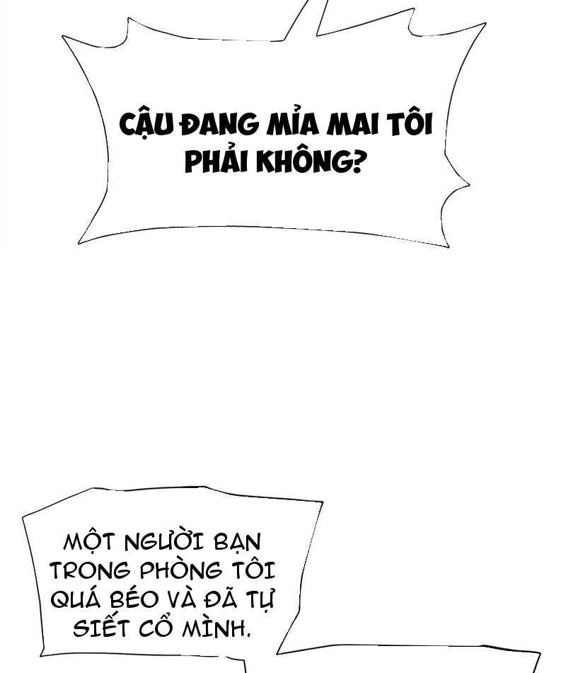 Trò Chơi Vô Vọng Chapter 5 - Trang 2