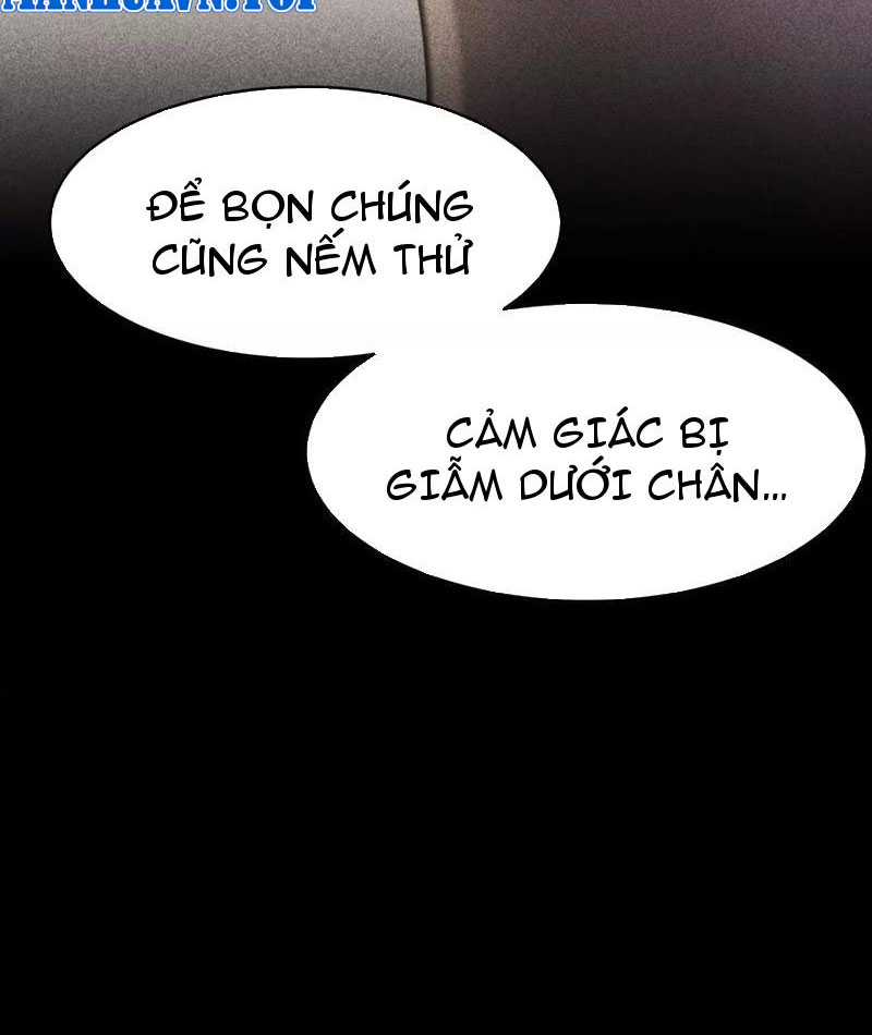 Trò Chơi Vô Vọng Chapter 5 - Trang 2