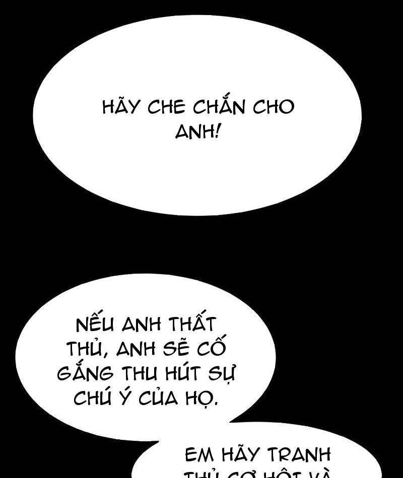 Trò Chơi Vô Vọng Chapter 5 - Trang 2