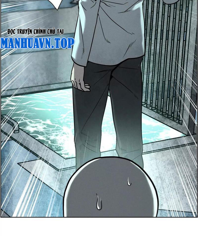 Trò Chơi Vô Vọng Chapter 4 - Trang 2