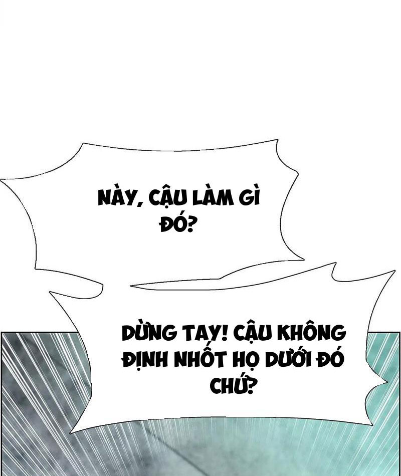 Trò Chơi Vô Vọng Chapter 4 - Trang 2