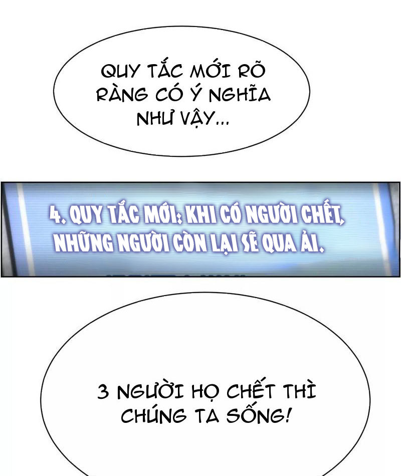 Trò Chơi Vô Vọng Chapter 4 - Trang 2