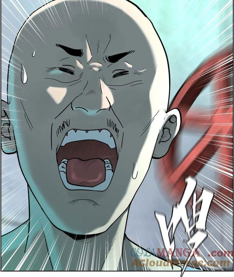 Trò Chơi Vô Vọng Chapter 4 - Trang 2