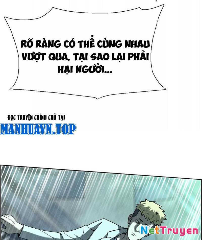 Trò Chơi Vô Vọng Chapter 4 - Trang 2