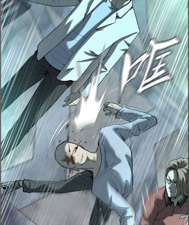 Trò Chơi Vô Vọng Chapter 4 - Trang 2