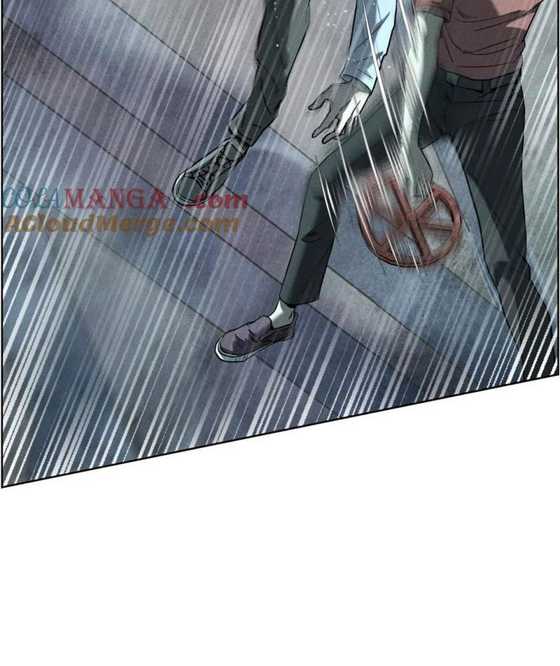 Trò Chơi Vô Vọng Chapter 4 - Trang 2