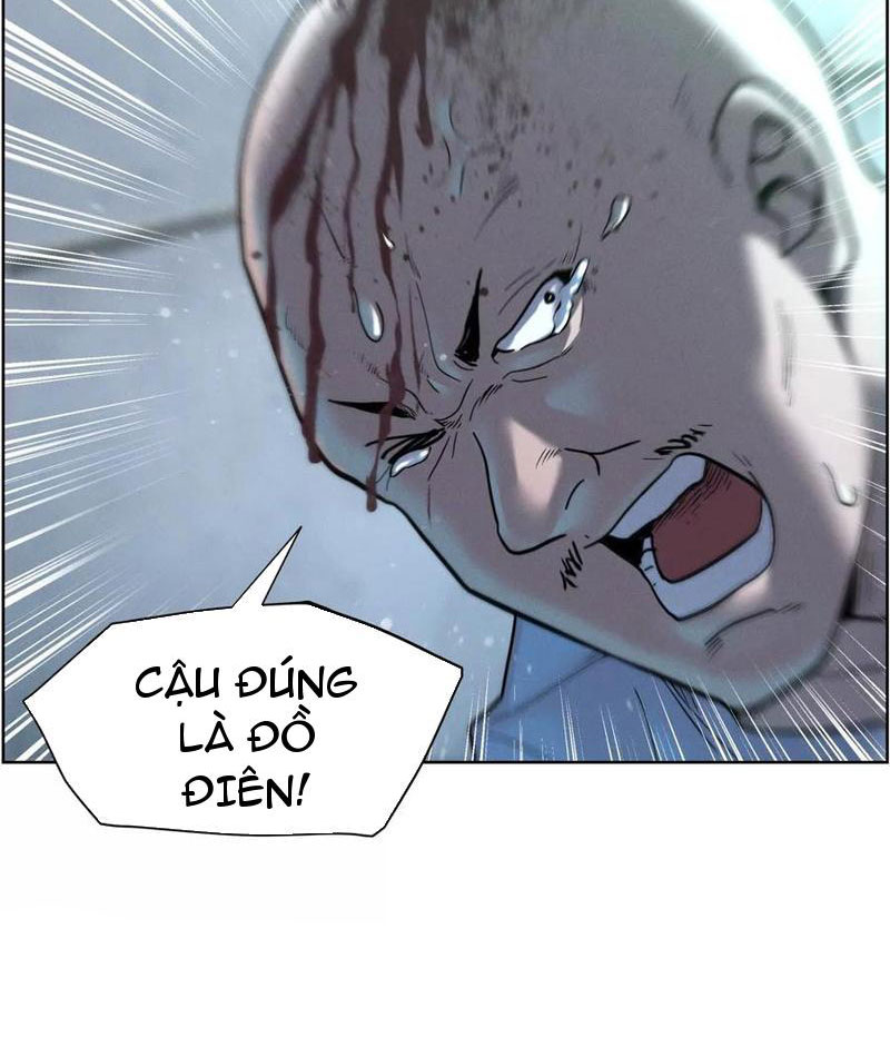 Trò Chơi Vô Vọng Chapter 4 - Trang 2