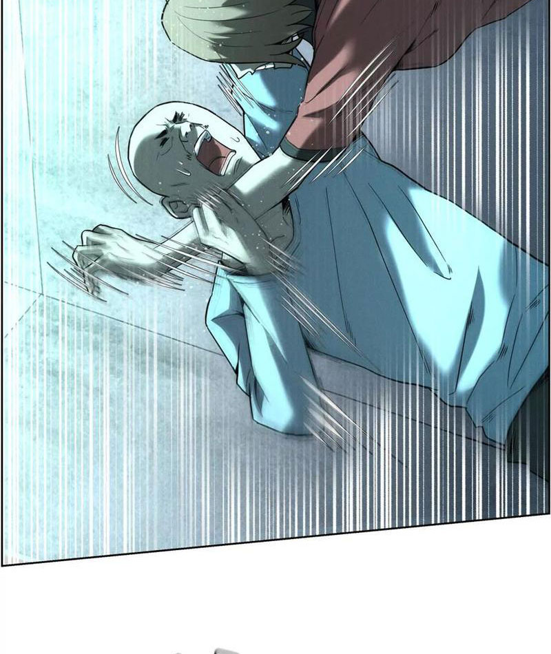 Trò Chơi Vô Vọng Chapter 4 - Trang 2