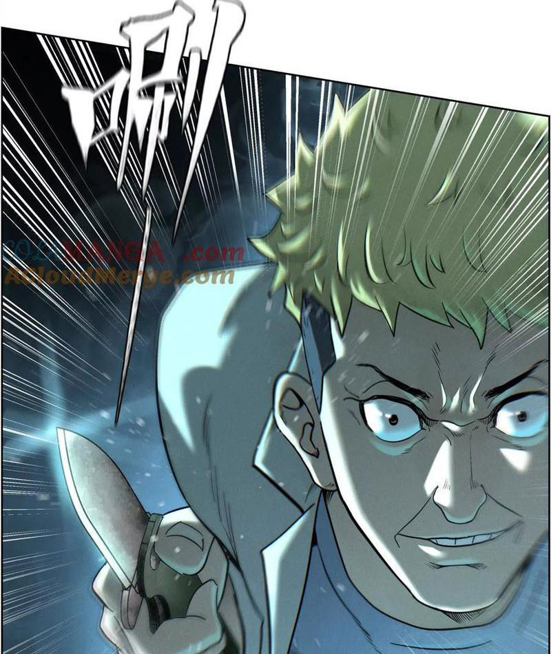 Trò Chơi Vô Vọng Chapter 4 - Trang 2