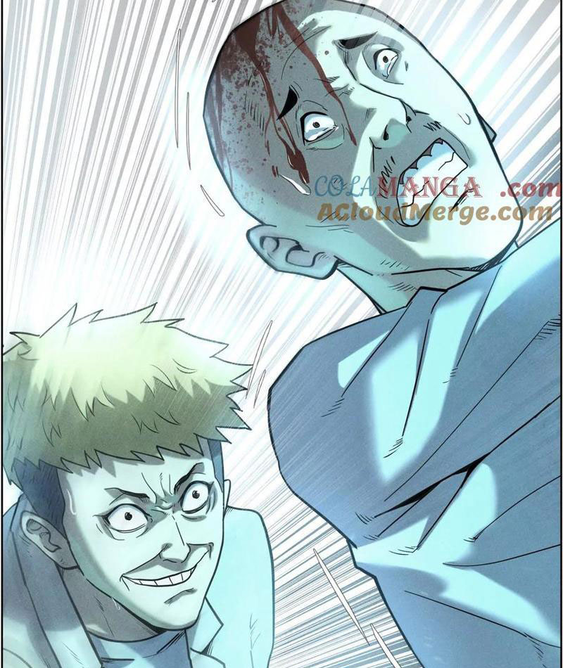 Trò Chơi Vô Vọng Chapter 4 - Trang 2