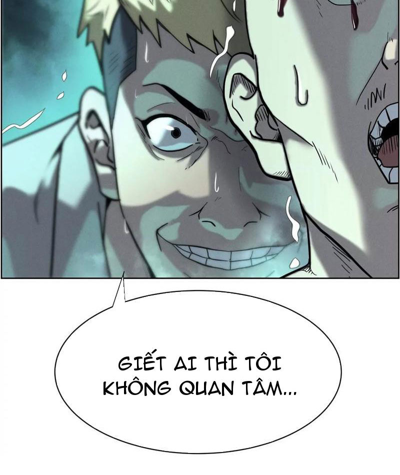 Trò Chơi Vô Vọng Chapter 4 - Trang 2